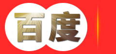 滁州市南谯区满绿草坪园艺场